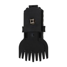 Embout cisaille 92mm - pour