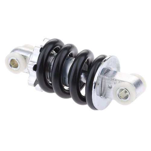 Amortisseur suspension de - amortisseur,