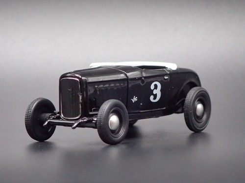 1932 ford roadster - 32,