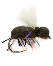 Mouches Artificielles Procter