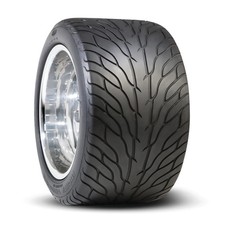 Mickey Thompson Sportsman S/R