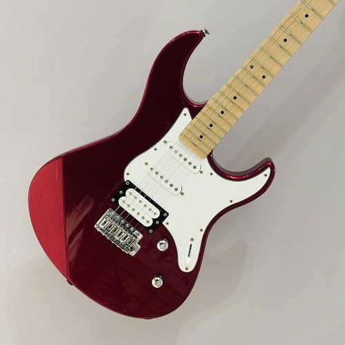 Yamaha pacifica112vm rm3 505kg - yamaha, rm3.505kg