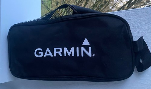 Garmin mini sac - mini, de