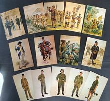 M. Toussaint L. Rousselot Lot