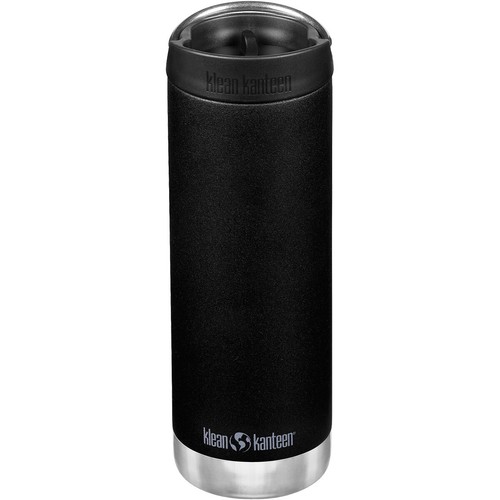 Klean kanteen tkwide 473ml - klean,