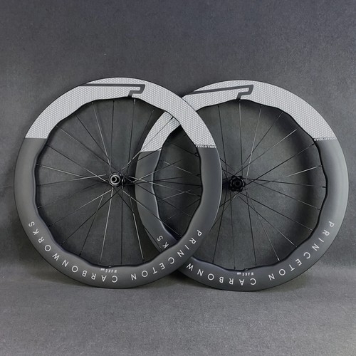 700c road bicycle carbon - road,