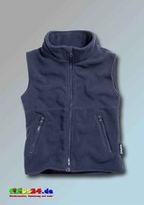 Playshoes Enfants Veste Fleece