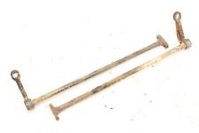 VW T4 2,4D AAB Ressort À