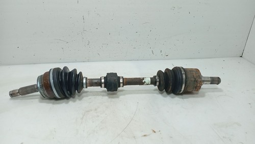 4950117150 transmission avant - transmission,