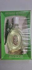 BOURJOIS "Premier Muguet" eau