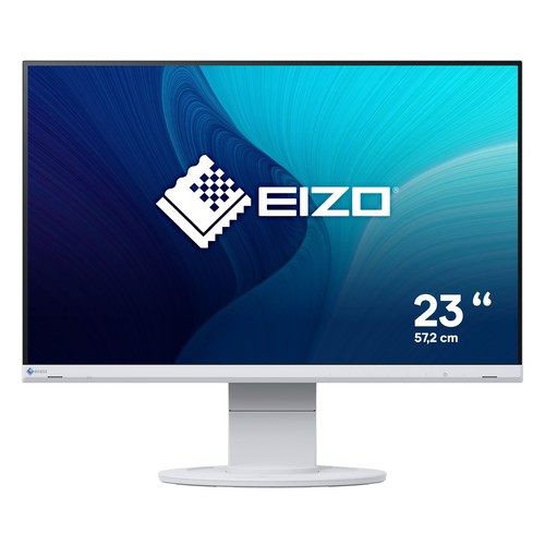 Eizo 4cm ev2360 wt - 58,4cm, ev2360-wt