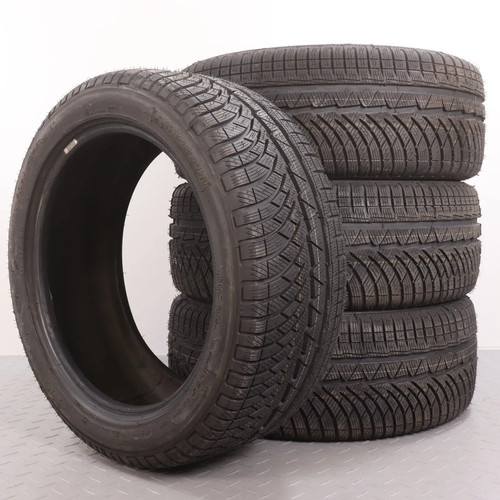 245 45r18 100v - 100v, pneus