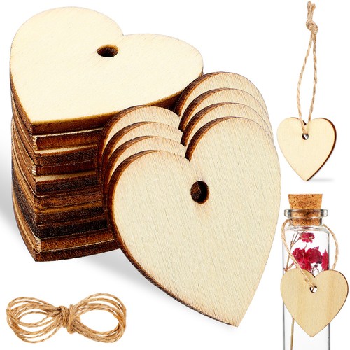 100 pcs carch coels coeurs - pcs,