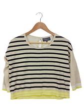  Little Miss Pull Femme