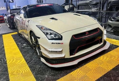 Convient pour nissan - convient,