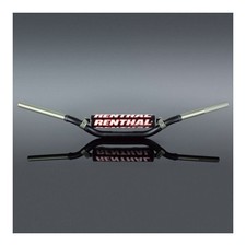 RENTHAL TWINWALL Compatible