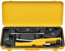 Kit balançoire Rems cintreuse