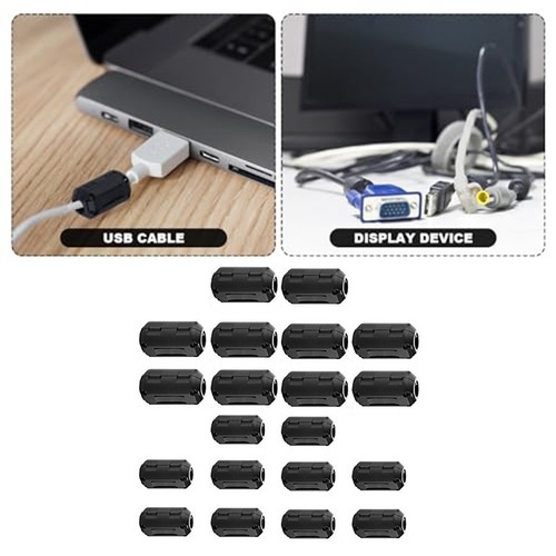 Optimisation cable avec - cable,