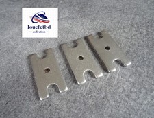 JOUEF HO 1/87 TGV PSE 3 lest