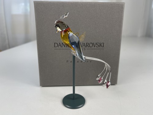 Figurine swarovski 275570 - figurine,