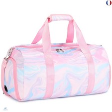 Sac Danse Fille Sac de Ballet