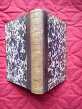 SOCIALISME POLITIQUE Lot de 3