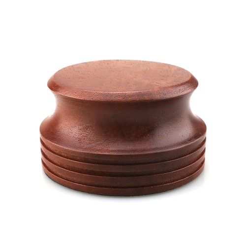 Disque bois rétro - disque,