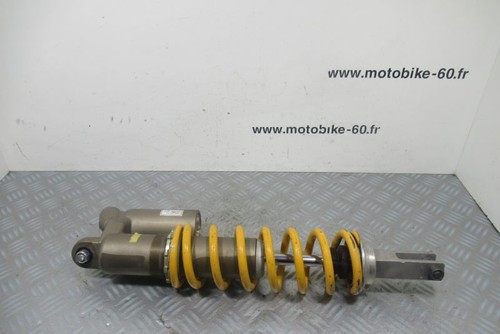 Amortisseur honda crf 450 - amortisseur,