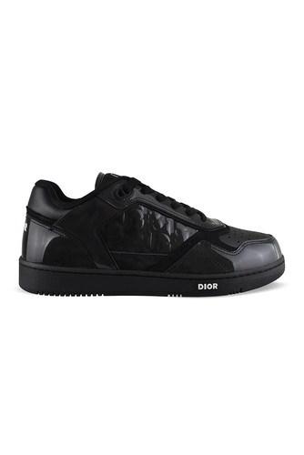 Dior b27 low top - low-top,