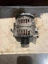 Alternateur - Renault Megane I