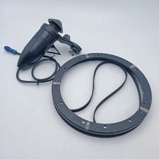 Raymarine autohelm st3000 - autohelm,