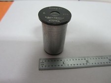 Pièce De Microscope Oculaire