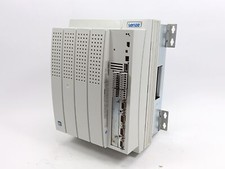 LENZE Variateur de fréquence