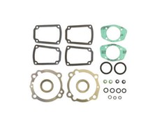 CAGIVA 750 ELEFANT-87/91 - KIT