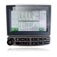 Film de protection pour écran