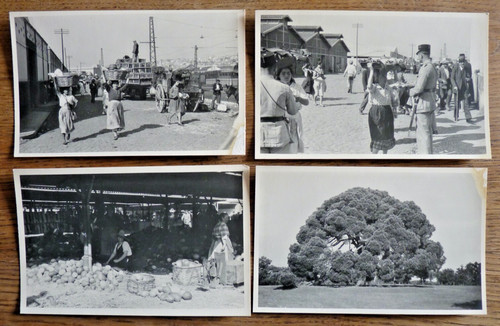 Lisbonne photos anciennes - lisbonne,