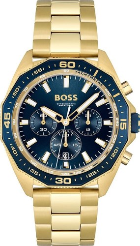 Montre homme hugo - montre,