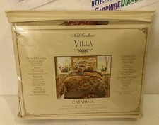 NOBLE EXCELLENCE VILLA