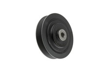 POULIE DAMPER RENAULT Espace III 2.2 12V Laguna I Safrane II 2.2dT 7700100882