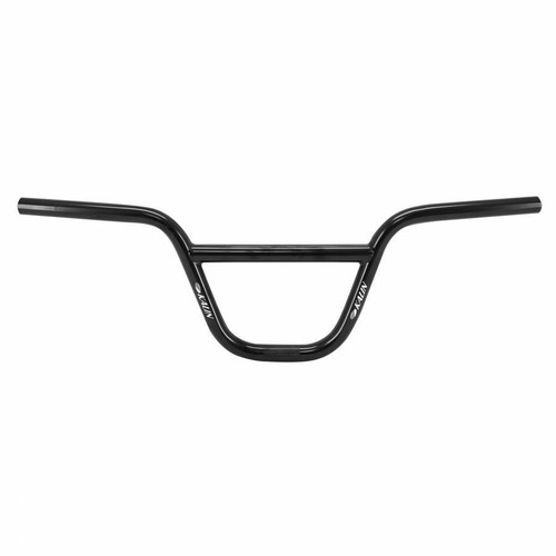 Cintre bmx kalin - , acier