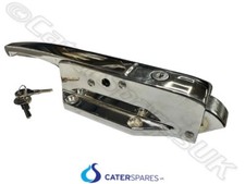 WILLIAMS HANDLE070 Frigo Froid