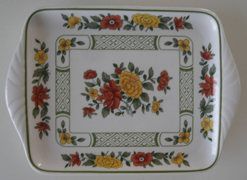 état absolu villeroy boch - villeroy,