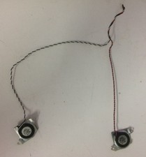 Sony VAIO PCG-71511M