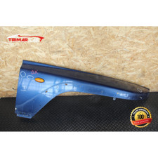 Aile Avant Droit SSANGYONG