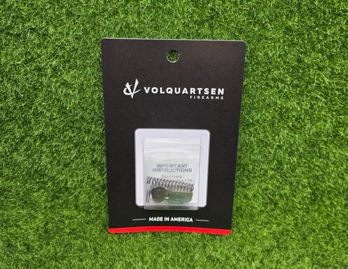 Volquartsen target hammer kit - volquartsen,