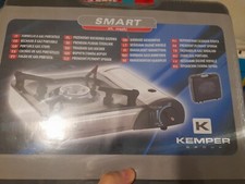 Réchaud à Gaz Portable de