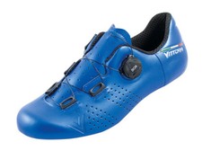 Chaussures De Vélo De Route Vittoria Alisè BOA
