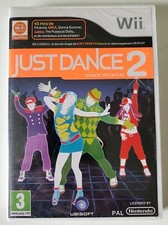 Just Dance 2 - 45Hits -