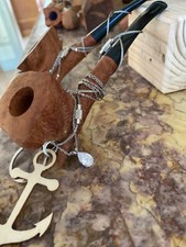 pipes de collection pièce