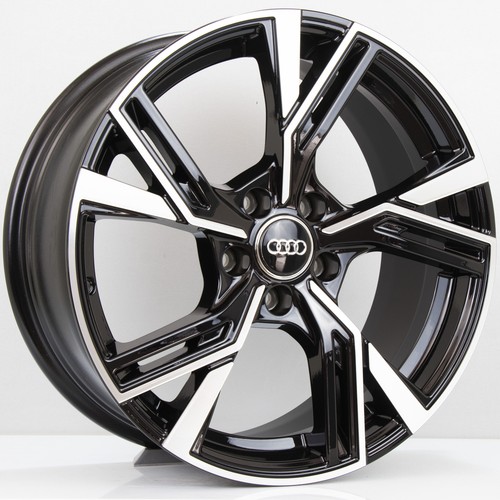 Jantes alliage elite - jantes,